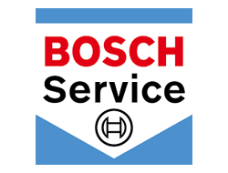 Bosch Service
