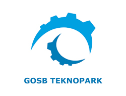 Gosb Teknopark