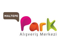 Maltepe Park Avm