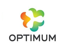Optimum Avm