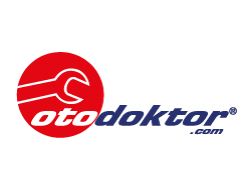 Oto Doktor