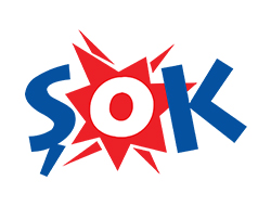 Şok Depoları