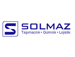Solmaz Lojistik
