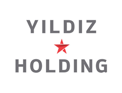 Yıldız Holding